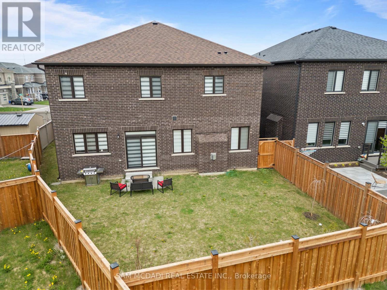446 Humphrey Street, Hamilton, Ontario  L8B 1Z8 - Photo 39 - X13107114