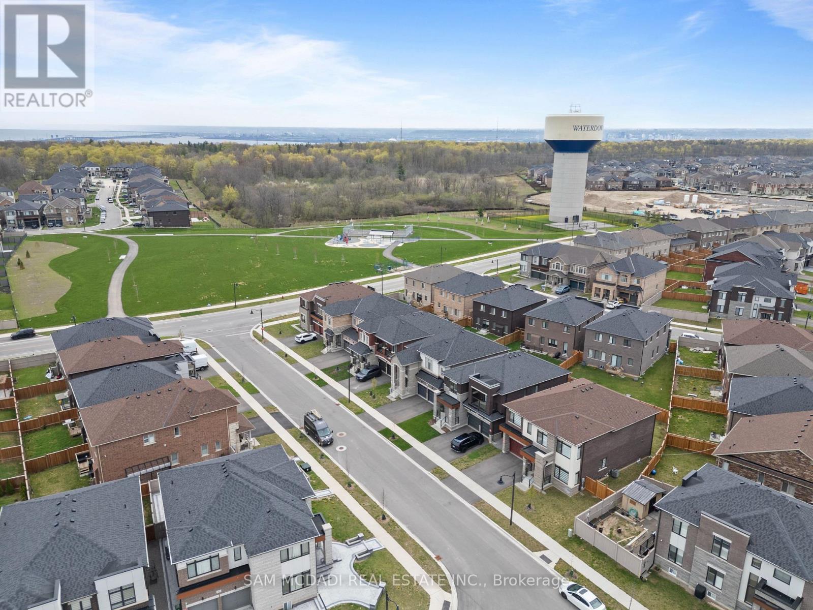 446 Humphrey Street, Hamilton, Ontario  L8B 1Z8 - Photo 41 - X13107114