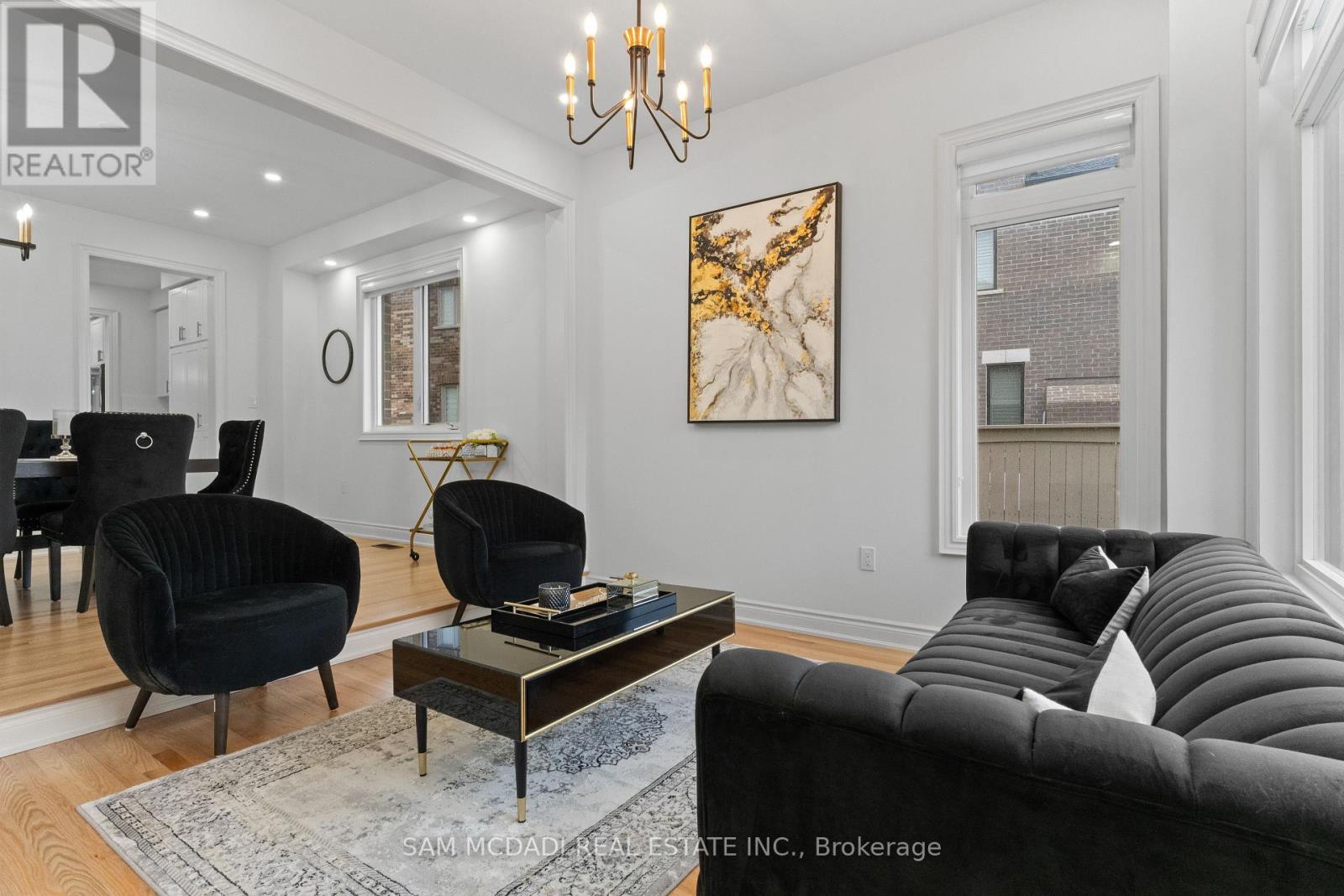 446 Humphrey Street, Hamilton, Ontario  L8B 1Z8 - Photo 6 - X13107114
