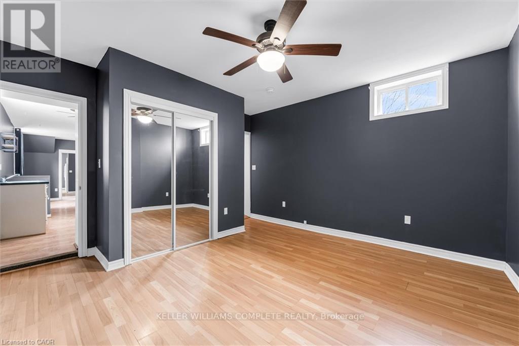 320 King Street E, Hamilton, Ontario  L8N 1C2 - Photo 10 - X13107146