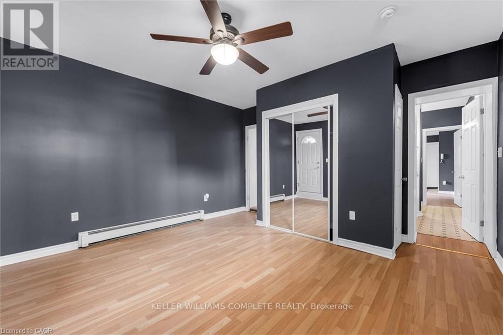 320 King Street E, Hamilton, Ontario  L8N 1C2 - Photo 11 - X13107146