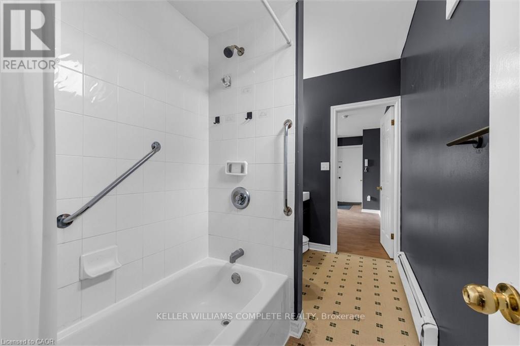 320 King Street E, Hamilton, Ontario  L8N 1C2 - Photo 12 - X13107146