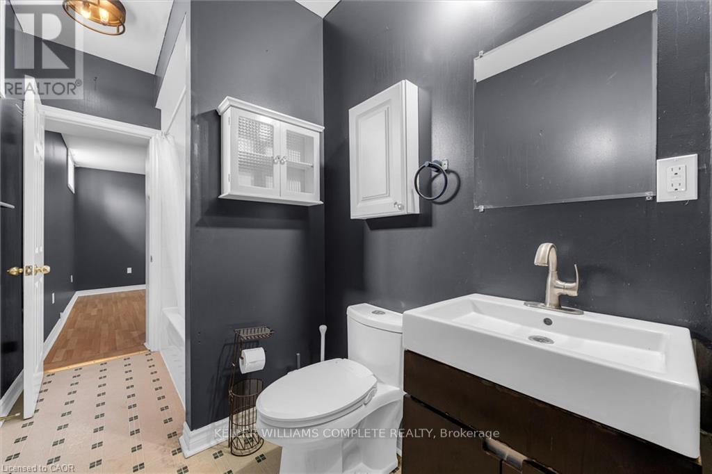 320 King Street E, Hamilton, Ontario  L8N 1C2 - Photo 13 - X13107146