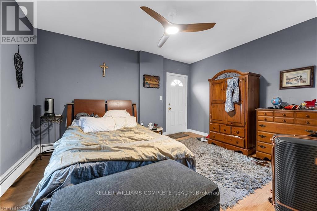 320 King Street E, Hamilton, Ontario  L8N 1C2 - Photo 15 - X13107146