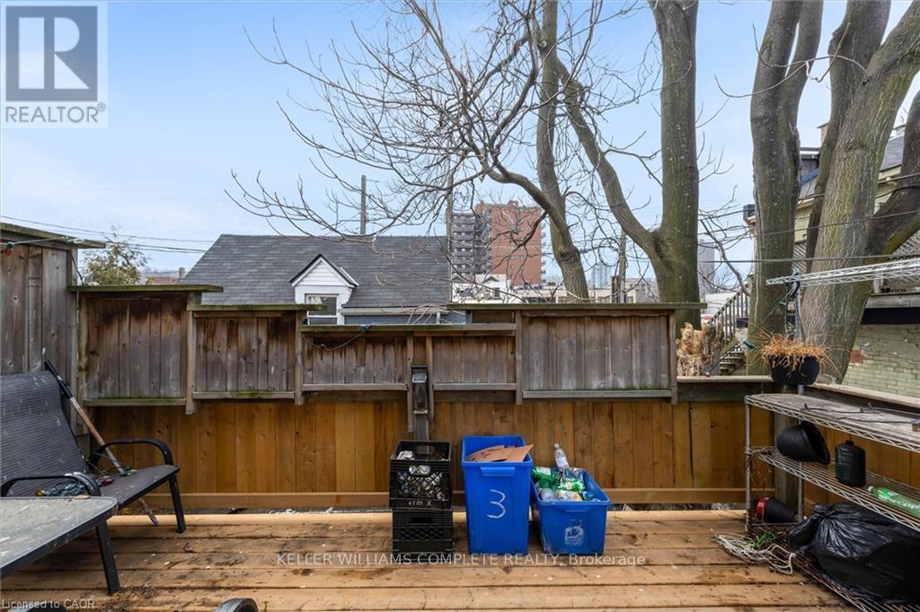 320 King Street E, Hamilton, Ontario  L8N 1C2 - Photo 16 - X13107146