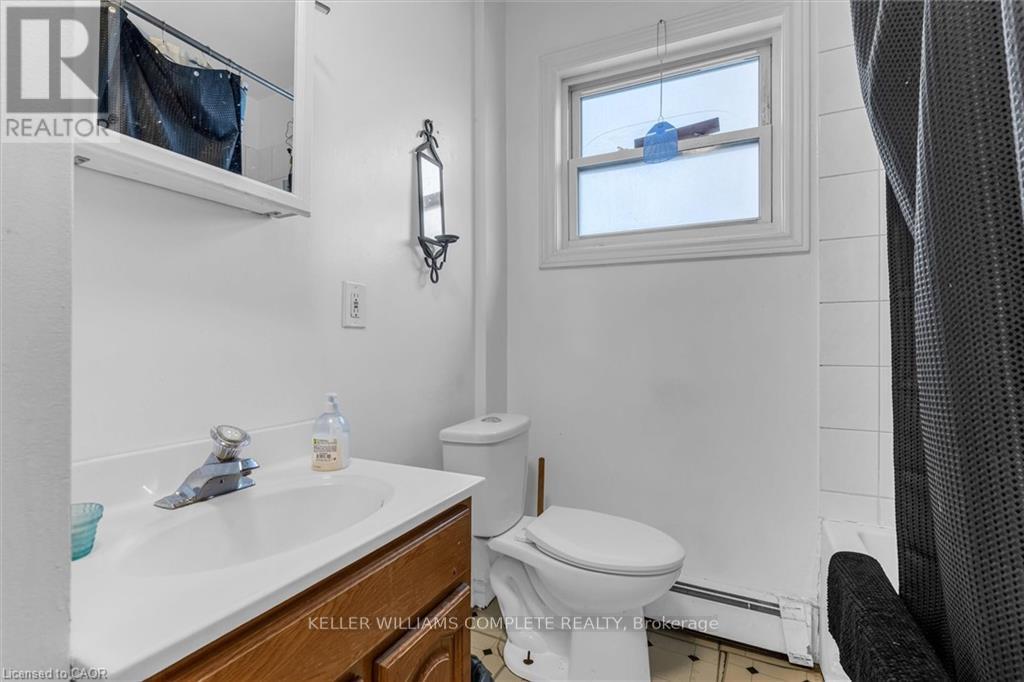 320 King Street E, Hamilton, Ontario  L8N 1C2 - Photo 21 - X13107146