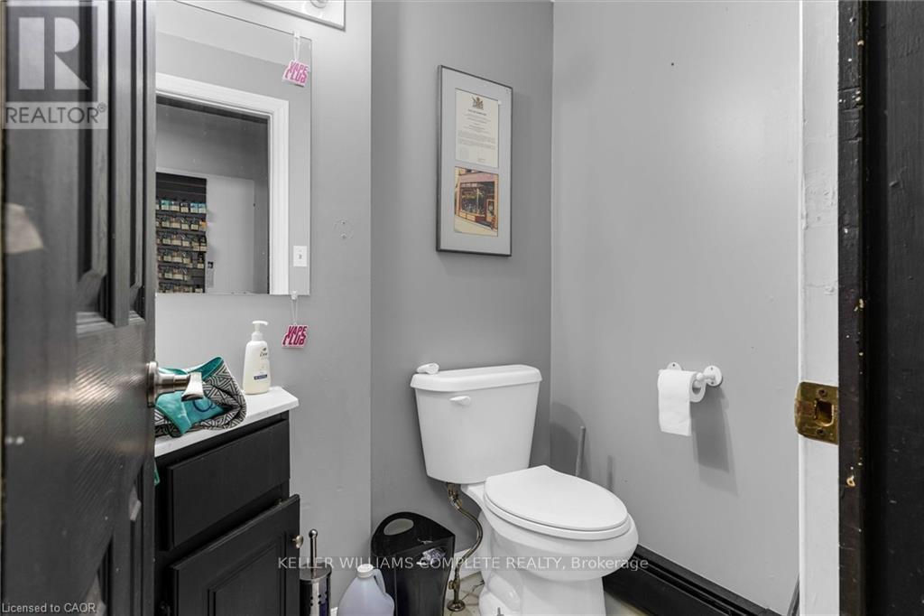 320 King Street E, Hamilton, Ontario  L8N 1C2 - Photo 25 - X13107146