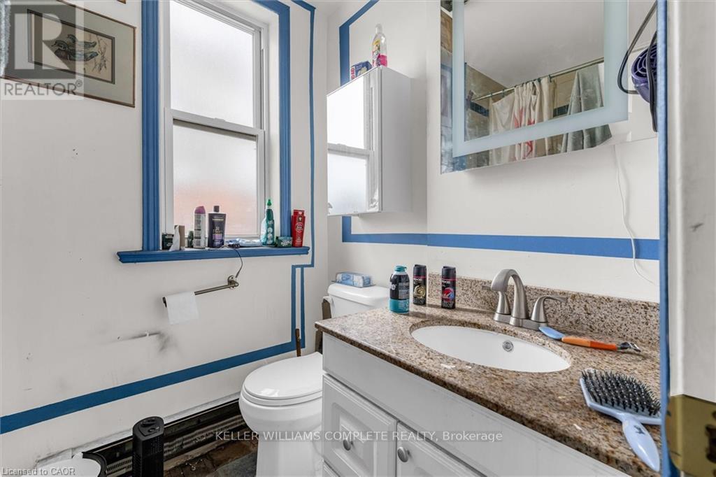 320 King Street E, Hamilton, Ontario  L8N 1C2 - Photo 30 - X13107146
