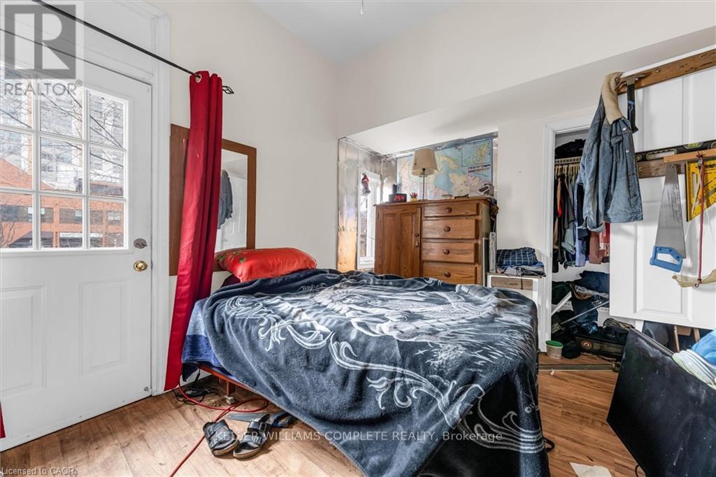 320 King Street E, Hamilton, Ontario  L8N 1C2 - Photo 31 - X13107146