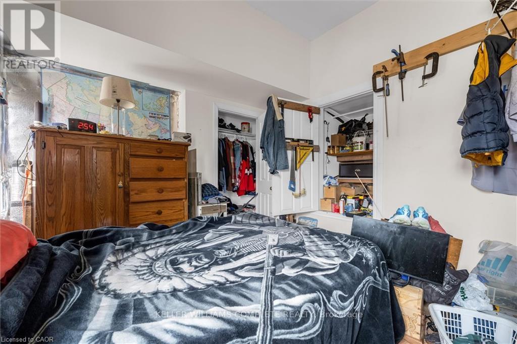 320 King Street E, Hamilton, Ontario  L8N 1C2 - Photo 32 - X13107146