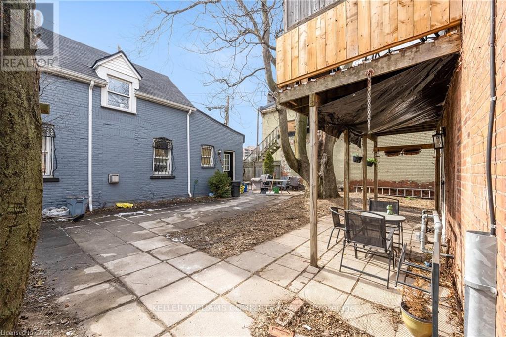 320 King Street E, Hamilton, Ontario  L8N 1C2 - Photo 34 - X13107146