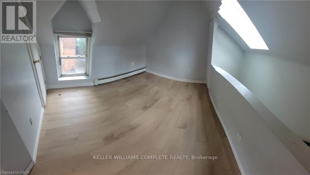320 King Street E, Hamilton, Ontario  L8N 1C2 - Photo 35 - X13107146