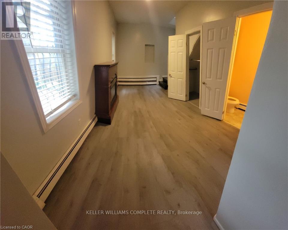 320 King Street E, Hamilton, Ontario  L8N 1C2 - Photo 36 - X13107146