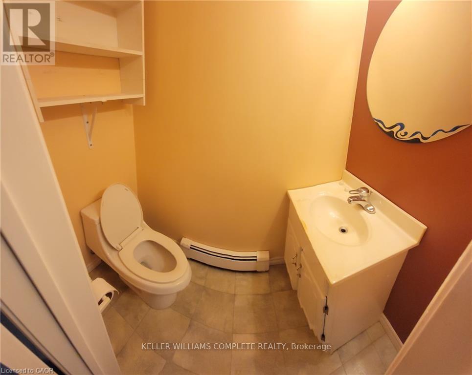320 King Street E, Hamilton, Ontario  L8N 1C2 - Photo 37 - X13107146