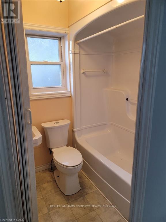 320 King Street E, Hamilton, Ontario  L8N 1C2 - Photo 38 - X13107146