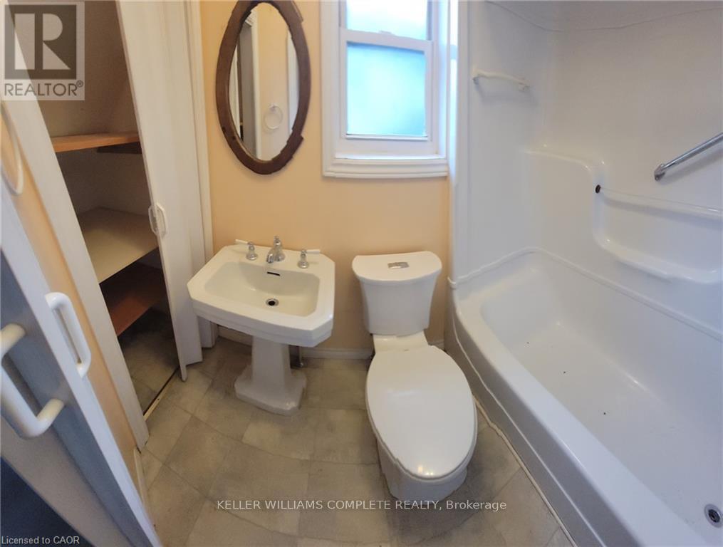 320 King Street E, Hamilton, Ontario  L8N 1C2 - Photo 39 - X13107146