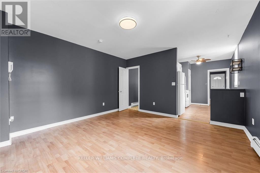 320 King Street E, Hamilton, Ontario  L8N 1C2 - Photo 4 - X13107146