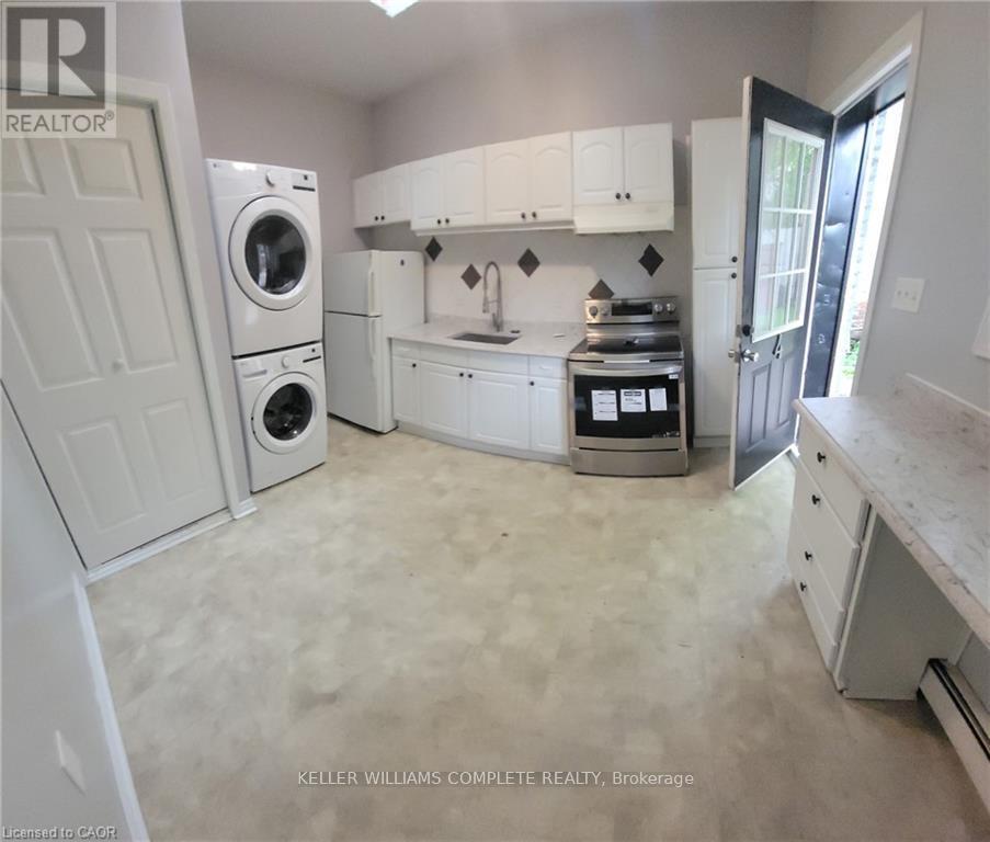 320 King Street E, Hamilton, Ontario  L8N 1C2 - Photo 40 - X13107146