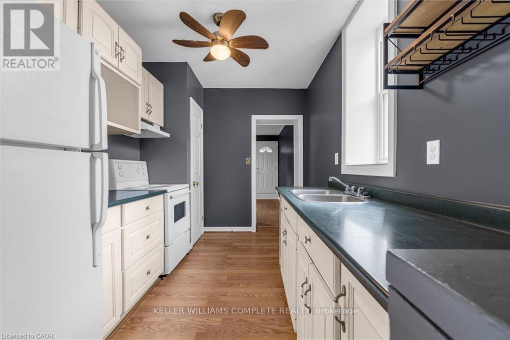 320 King Street E, Hamilton, Ontario  L8N 1C2 - Photo 5 - X13107146