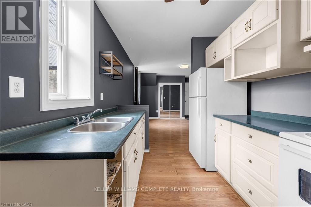 320 King Street E, Hamilton, Ontario  L8N 1C2 - Photo 6 - X13107146