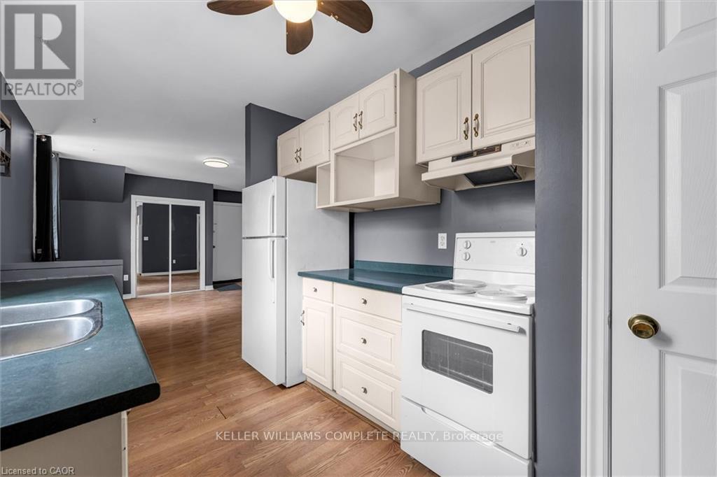 320 King Street E, Hamilton, Ontario  L8N 1C2 - Photo 7 - X13107146