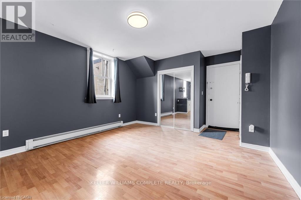 320 King Street E, Hamilton, Ontario  L8N 1C2 - Photo 8 - X13107146