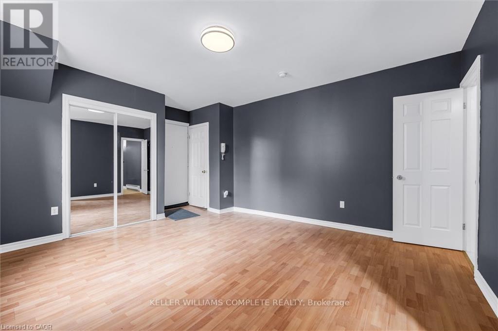 320 King Street E, Hamilton, Ontario  L8N 1C2 - Photo 9 - X13107146