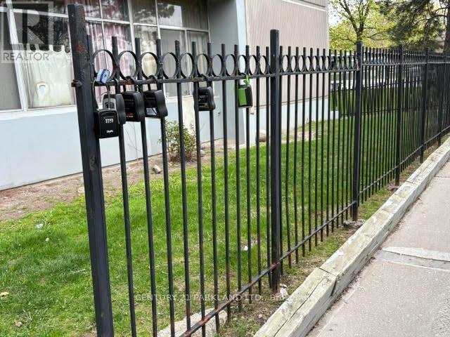 Unknown Address, ,    - Photo 35 - C13072788
