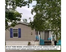 1 KENORA TRAIL, Wasaga Beach, Ontario
