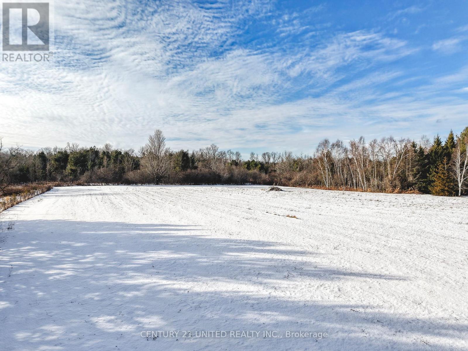 938 County Road, Cramahe, Ontario  K0K 1M0 - Photo 20 - X12654024