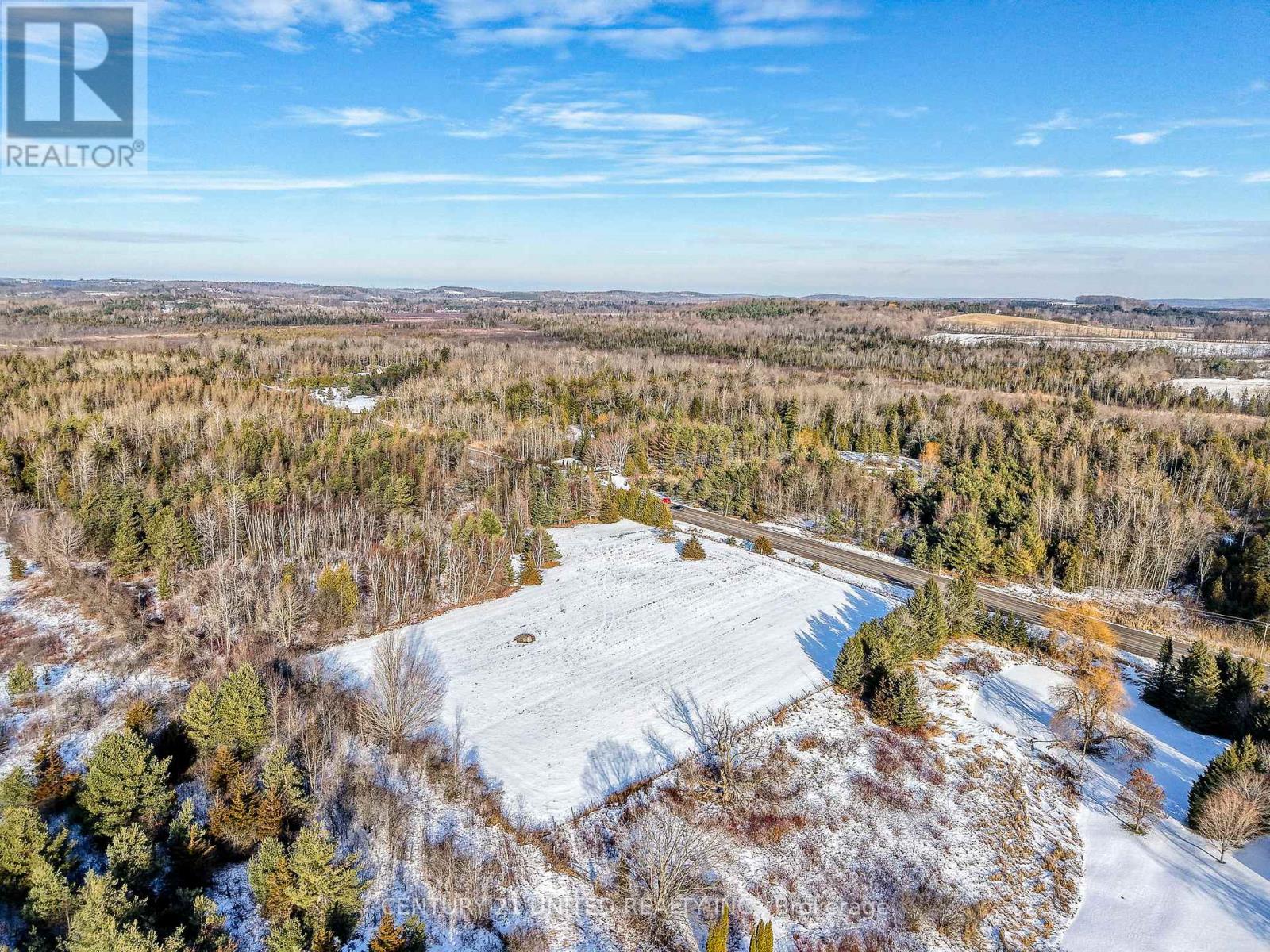 938 County Road, Cramahe, Ontario  K0K 1M0 - Photo 25 - X12654024