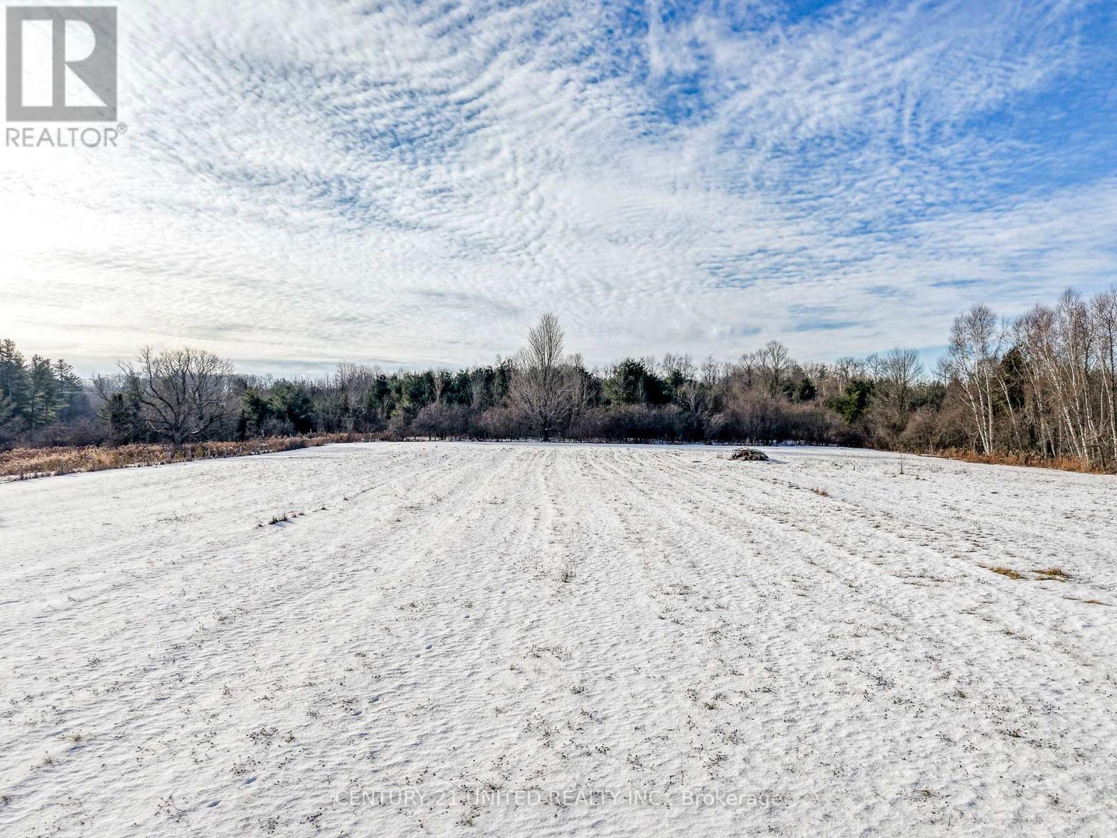 938 County Road, Cramahe, Ontario  K0K 1M0 - Photo 23 - X12654024