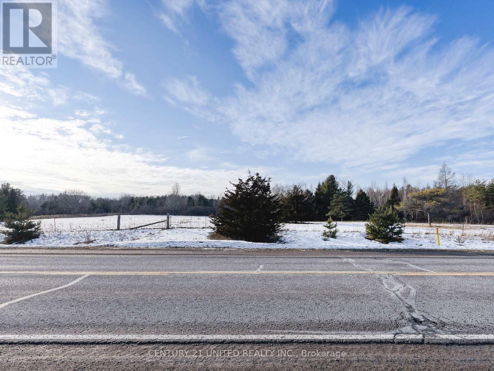 938 County Road, Cramahe, Ontario  K0K 1M0 - Photo 17 - X12654024