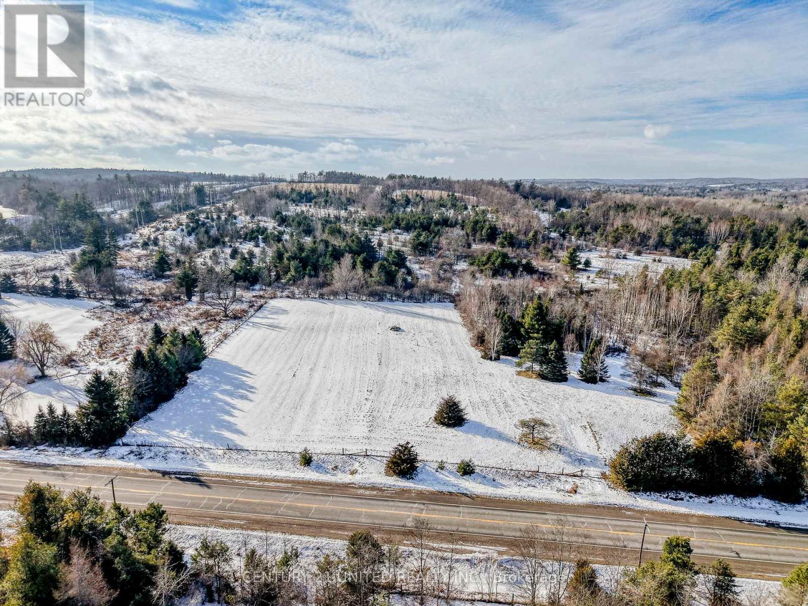 938 County Road, Cramahe, Ontario  K0K 1M0 - Photo 12 - X12654024