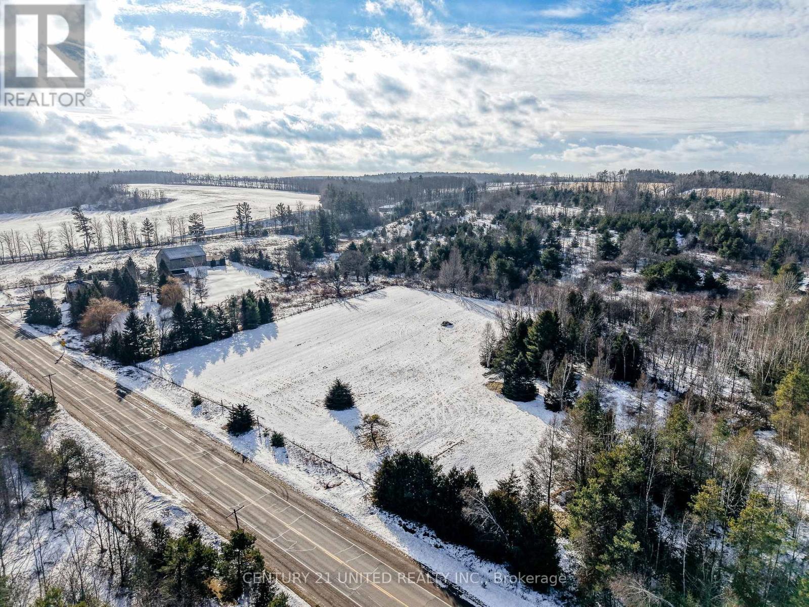 938 County Road, Cramahe, Ontario  K0K 1M0 - Photo 16 - X12654024