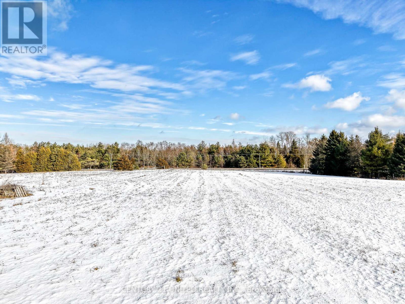 938 County Road, Cramahe, Ontario  K0K 1M0 - Photo 24 - X12654024