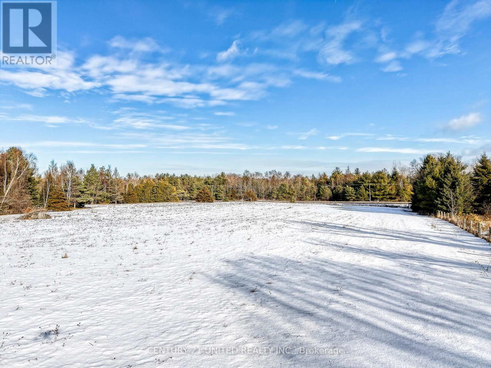 938 County Road, Cramahe, Ontario  K0K 1M0 - Photo 18 - X12654024
