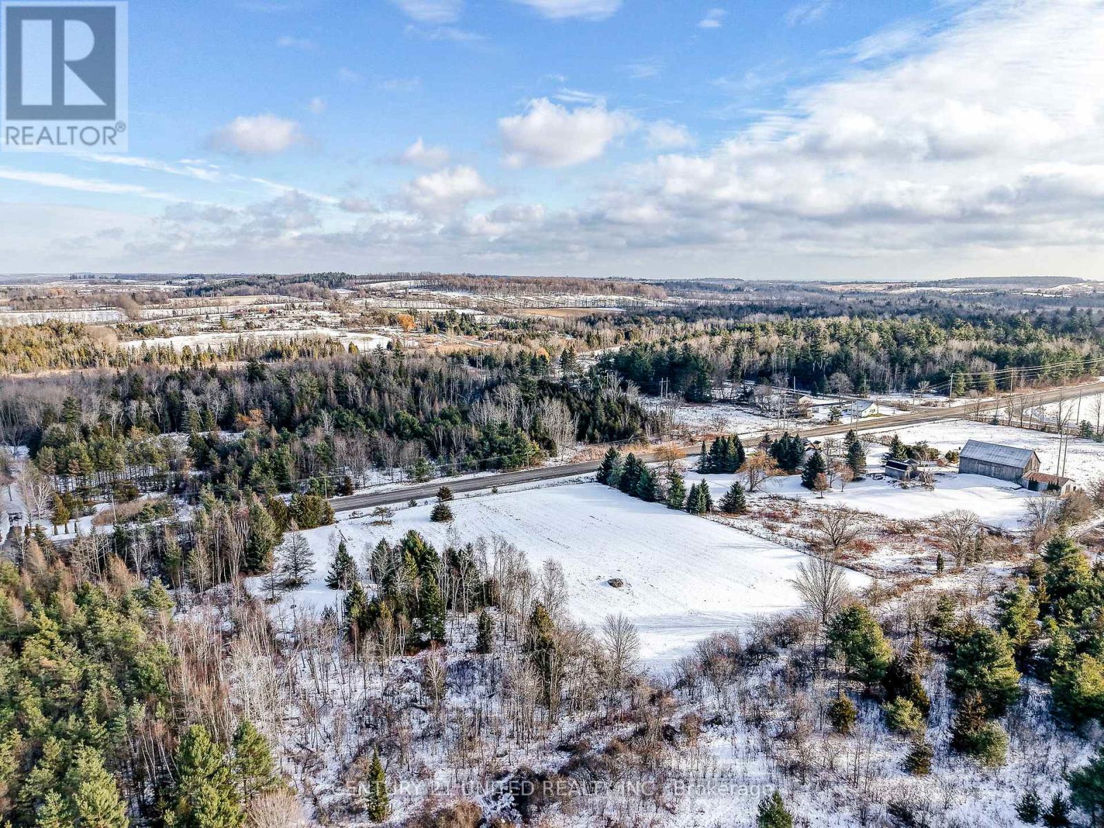 938 County Road, Cramahe, Ontario  K0K 1M0 - Photo 26 - X12654024