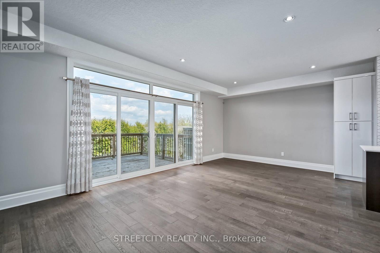 2 - 555 Sunningdale Road E, London North, Ontario  N5X 4B3 - Photo 14 - X13078894