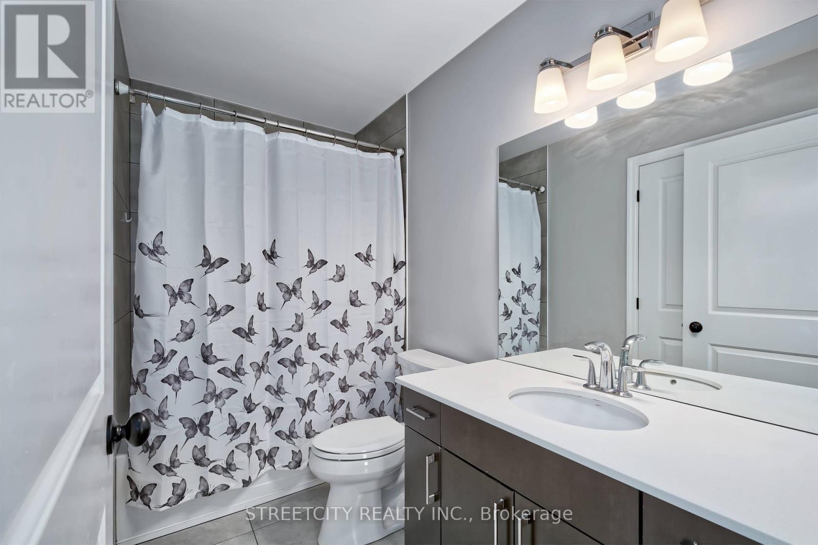 2 - 555 Sunningdale Road E, London North, Ontario  N5X 4B3 - Photo 16 - X13078894