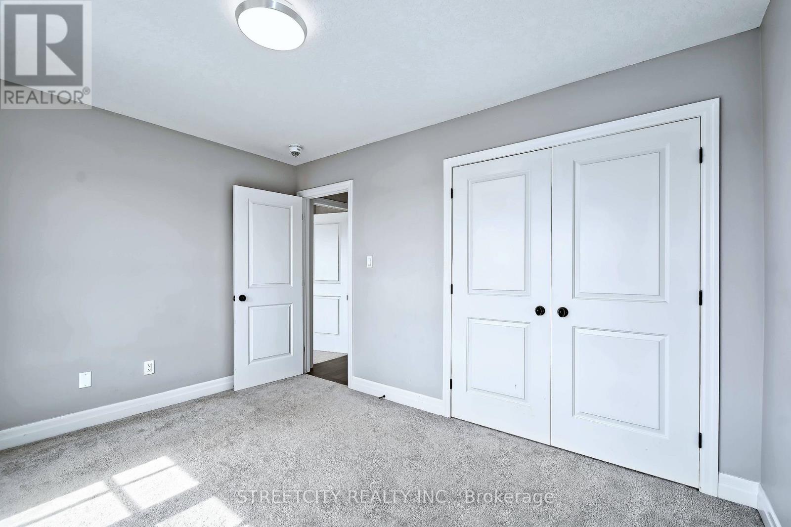 2 - 555 Sunningdale Road E, London North, Ontario  N5X 4B3 - Photo 24 - X13078894