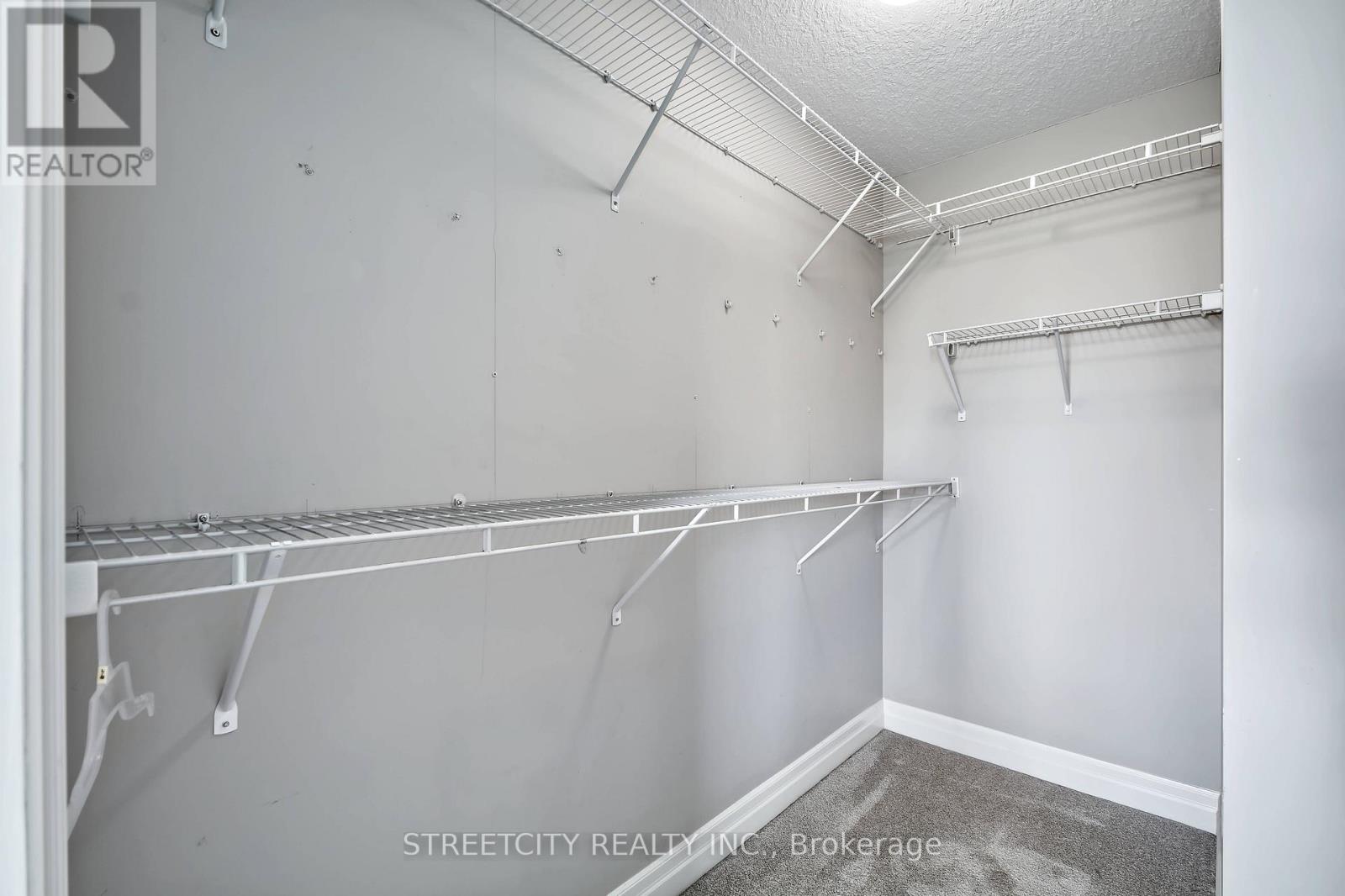 2 - 555 Sunningdale Road E, London North, Ontario  N5X 4B3 - Photo 22 - X13078894