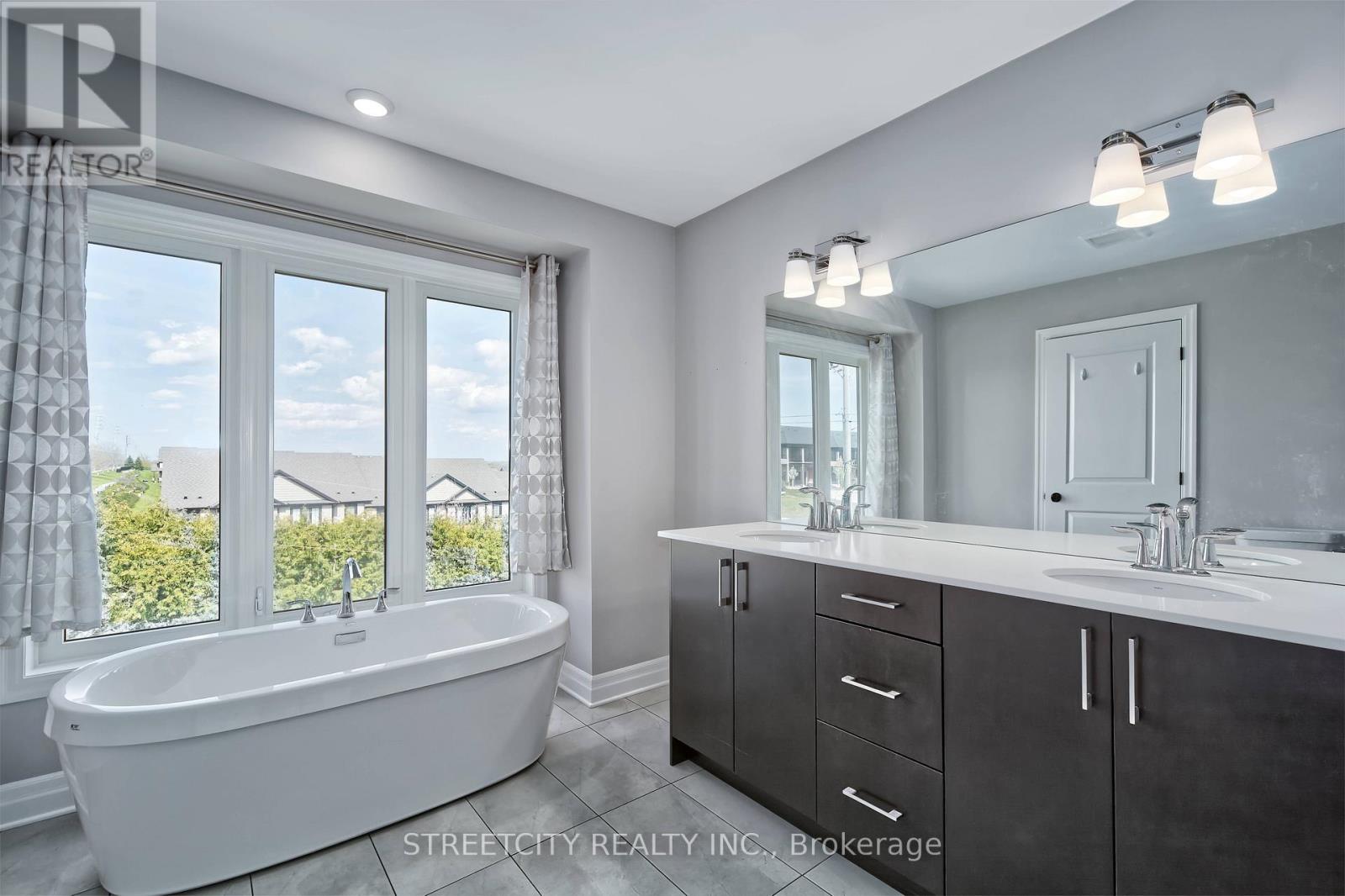 2 - 555 Sunningdale Road E, London North, Ontario  N5X 4B3 - Photo 20 - X13078894