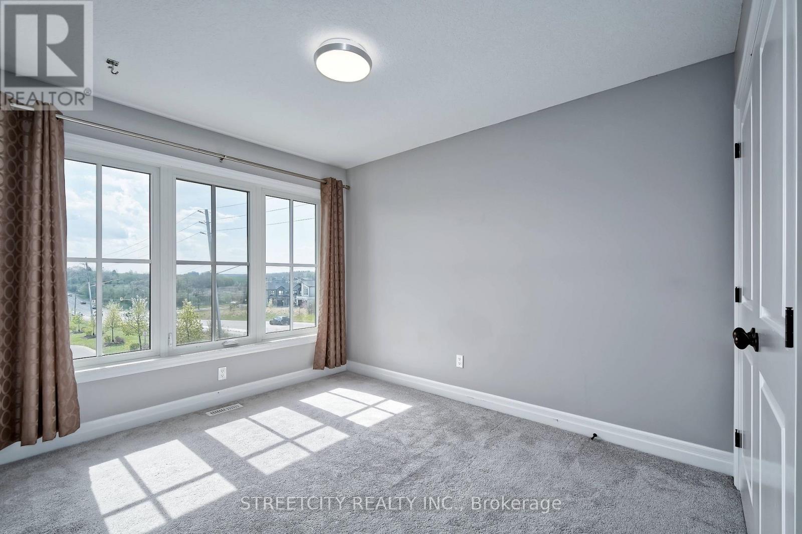 2 - 555 Sunningdale Road E, London North, Ontario  N5X 4B3 - Photo 25 - X13078894