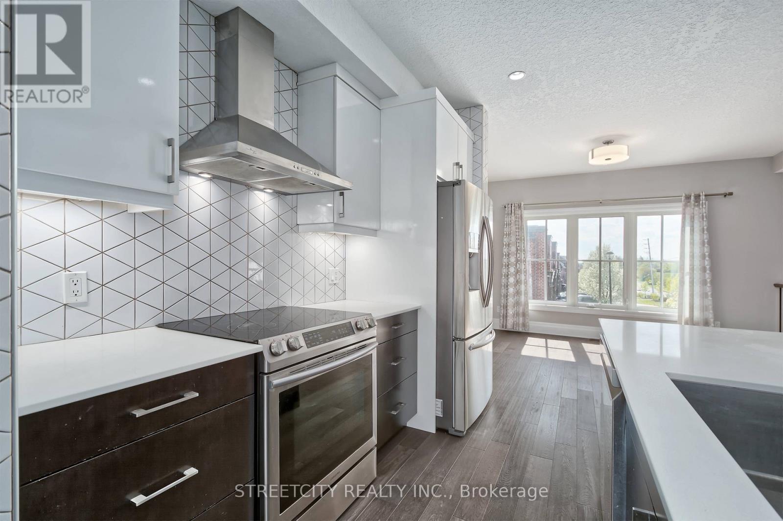 2 - 555 Sunningdale Road E, London North, Ontario  N5X 4B3 - Photo 12 - X13078894