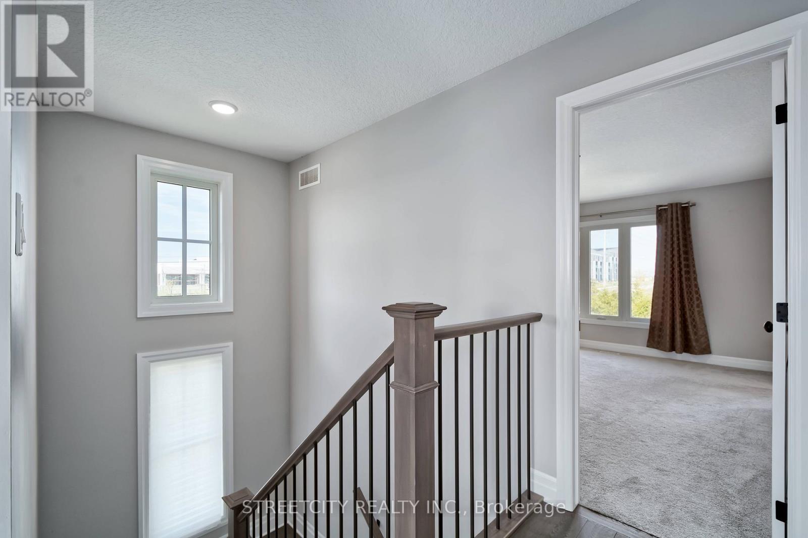 2 - 555 Sunningdale Road E, London North, Ontario  N5X 4B3 - Photo 15 - X13078894