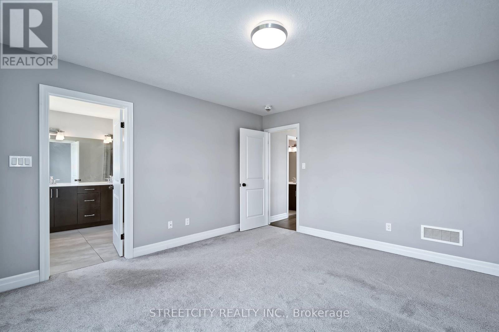 2 - 555 Sunningdale Road E, London North, Ontario  N5X 4B3 - Photo 19 - X13078894