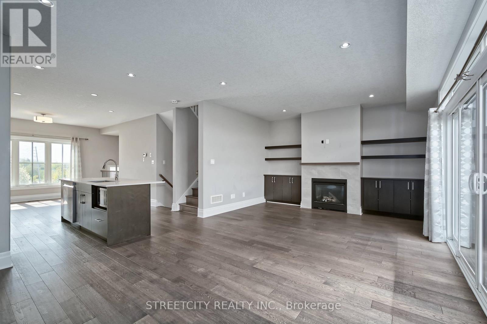 2 - 555 Sunningdale Road E, London North, Ontario  N5X 4B3 - Photo 13 - X13078894