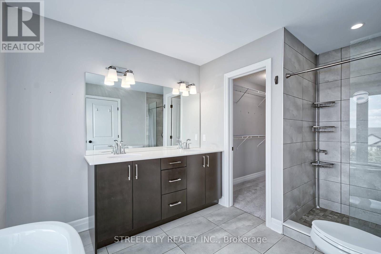 2 - 555 Sunningdale Road E, London North, Ontario  N5X 4B3 - Photo 21 - X13078894