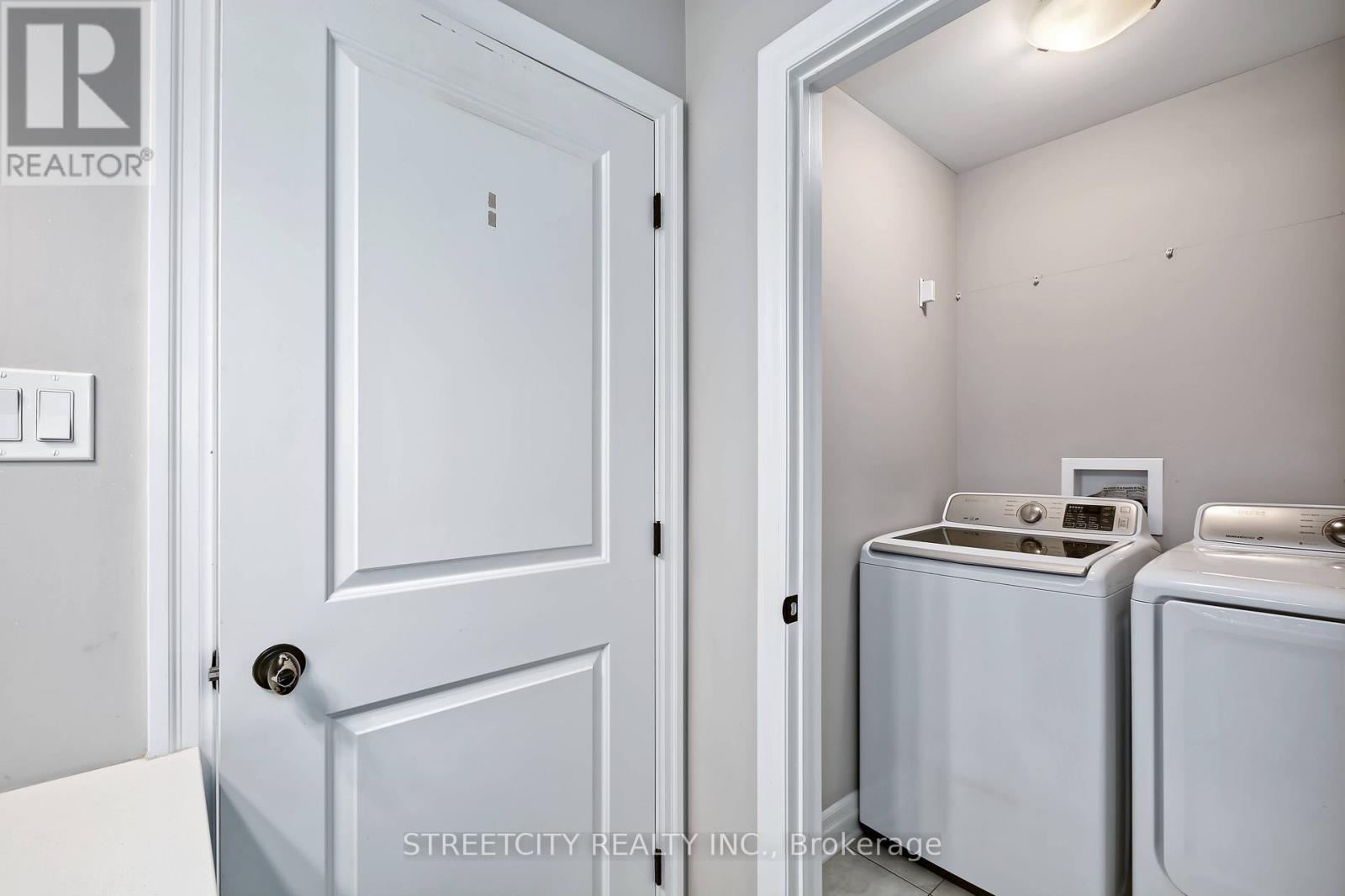 2 - 555 Sunningdale Road E, London North, Ontario  N5X 4B3 - Photo 17 - X13078894